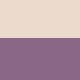 Mauve Purple