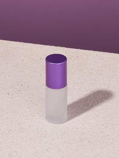 1 pieza Rodillo de subpaquete de 5ML