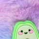 彩色