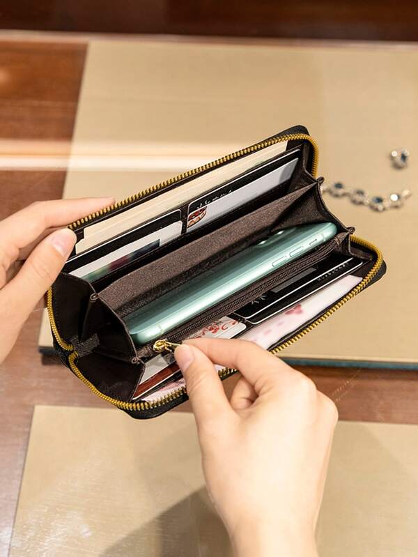 プラモデル 製作依頼 承ります Black Diamond 製作ご依頼 承ります😌 (@BlizardOf) / X