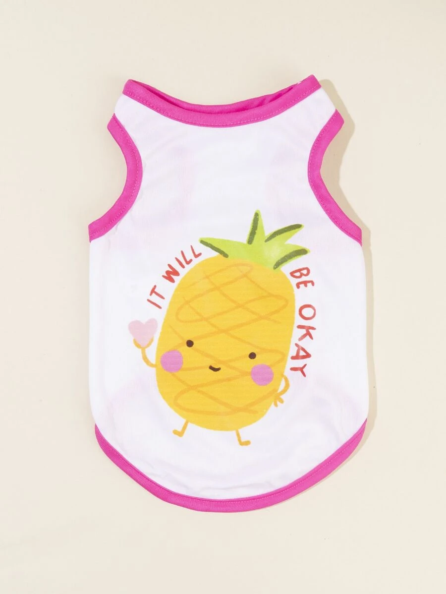 Wonder Doodles Bể bơi thú cưng hình quả dứa của nghệ sĩ nghỉ mát - Nhiều màu - Xem 1