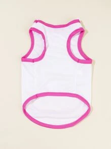 Wonder Doodles Bể bơi thú cưng hình quả dứa của nghệ sĩ nghỉ mát - Nhiều màu - Xem 3