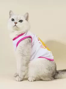 Wonder Doodles Bể bơi thú cưng hình quả dứa của nghệ sĩ nghỉ mát - Nhiều màu - Xem 4