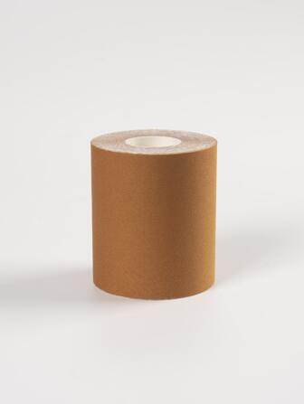 Plus 1roll Breast Lift Tape Nipple Cover