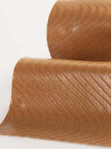 Plus 1roll Breast Lift Tape Nipple Cover - Mocha Brown - View 4