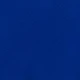 寶藍色