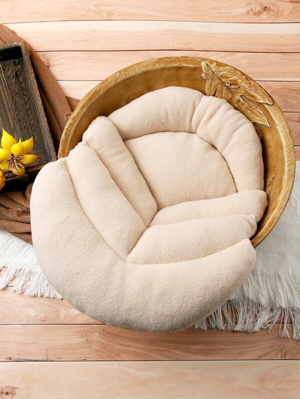 Newborn Photography Mattress Prop SHEIN USA