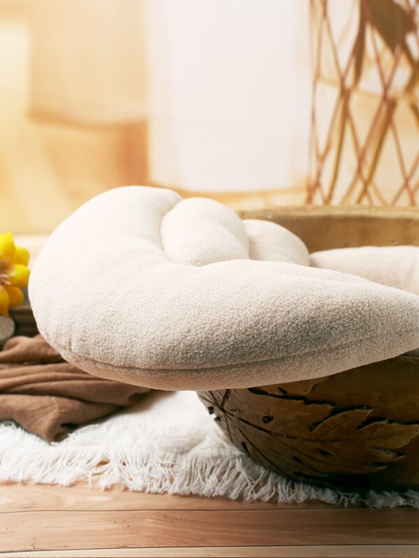 Newborn Photography Mattress Prop SHEIN USA