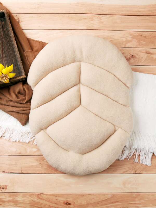 Newborn Photography Mattress Prop SHEIN USA