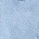 Azul lavado medio