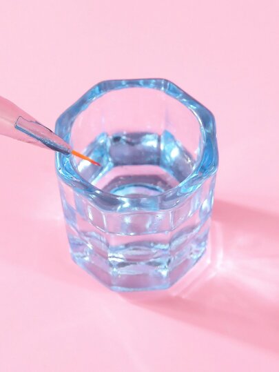 klimonla 13 piezas de limas de uñas reemplazables con granos 100/180/240 (4 piezas de cada uno), en colores gris y negro, 1 pieza de lima de metal de acero inoxidable, suministros para uñas, herramientas para uñas, herramientas para arte de uñas, de vuelta a la escuela, uñas, herramientas para uñas para uñas postizas, Navidad