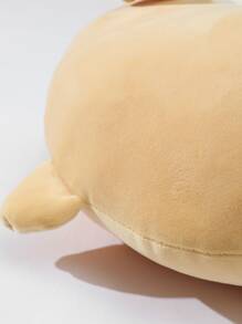 Cojines Decorativos con diseño de dibujos animados - Multicolor - Ver 2