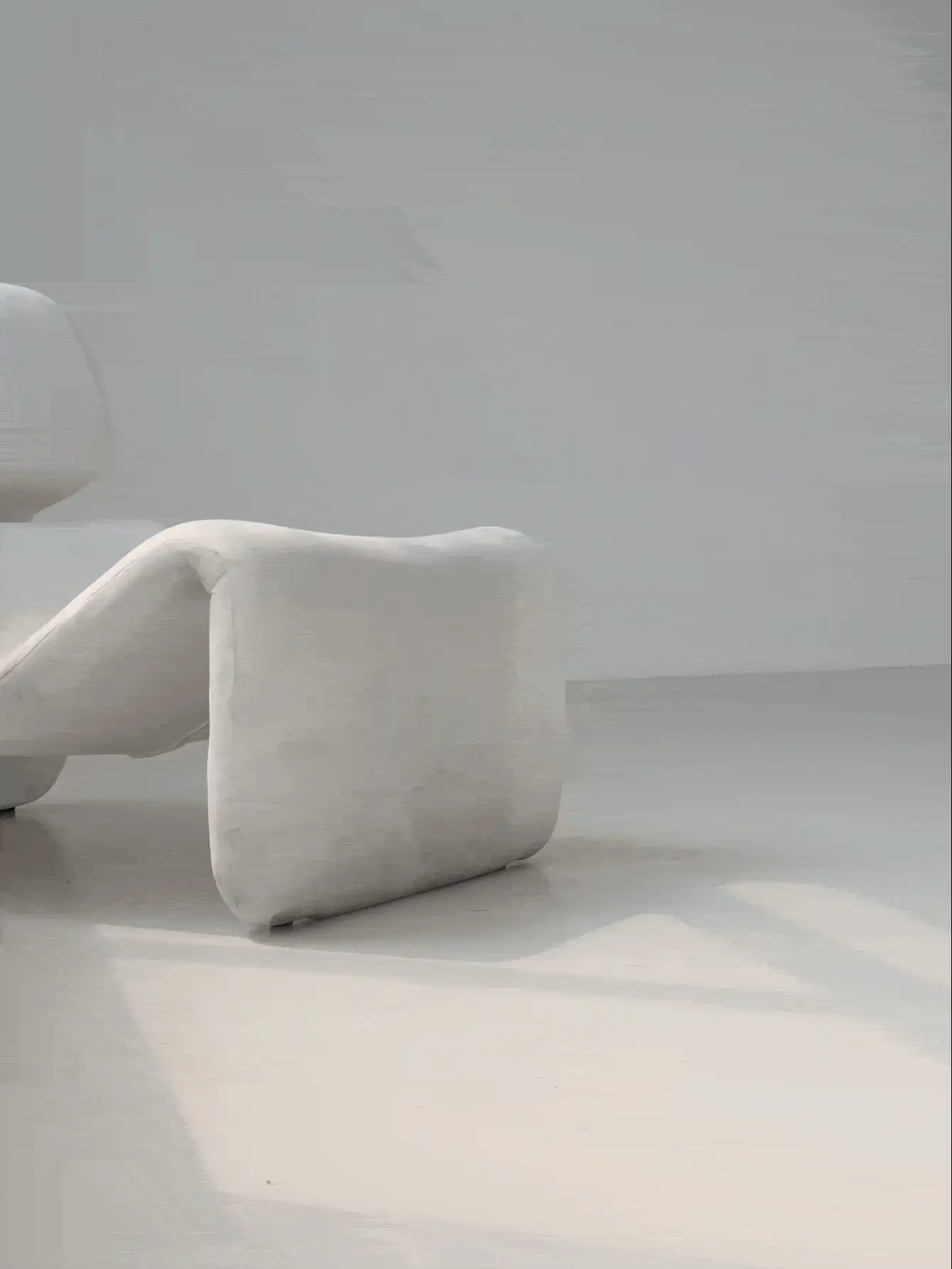 CUCCOO SZL O-Ring Decor Zip Front Boots Vacation Shoes Summer For Spring Spring Break Easter For Christmas - Black - View 3