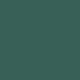 Verde Oscuro