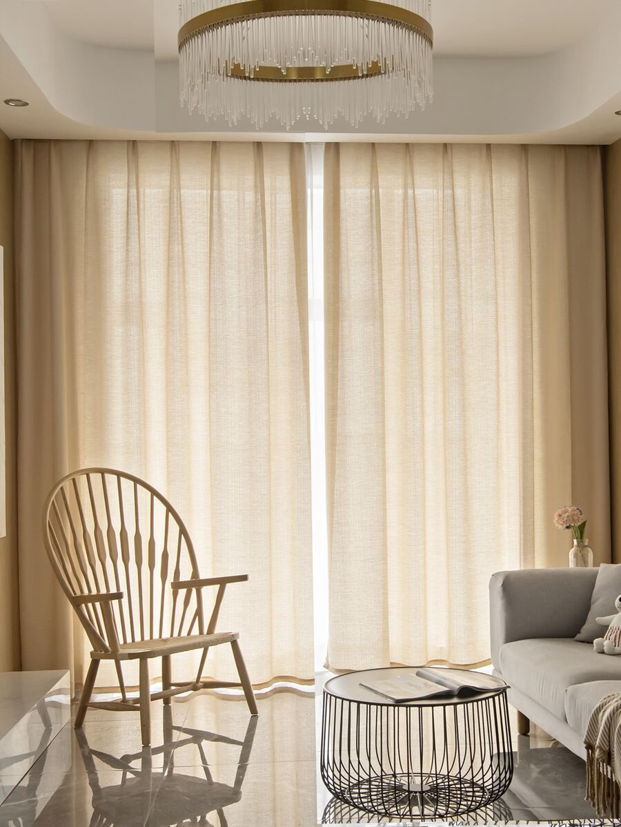 Craspire Transparenter Gummistempel 29,7x21cm - Farbmusterpalette Für Scrapbooking & DIY