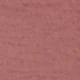 Dusty Pink