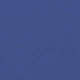 寶藍色