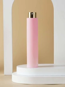 1入組10毫升空香水分裝瓶,旅行必備