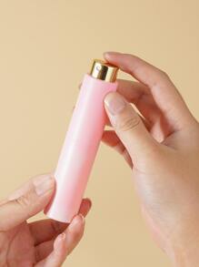 1入組10毫升空香水分裝瓶,旅行必備