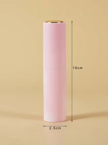 1入組10毫升空香水分裝瓶,旅行必備