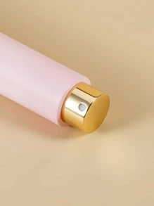 1入組10毫升空香水分裝瓶,旅行必備