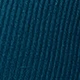 Teal Blue