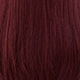 Rosa Roja