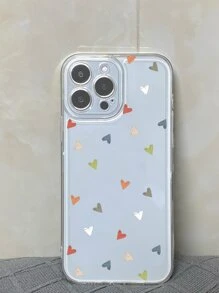 كفر موبايل نمط القلب