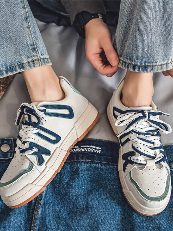 adidas gazelle silver green womens ADIDAS ZX8000 BLUE BOOST Size 10.5 Black Pink Color Block Mixed Materials  Sneakers  Sui Generis Designer Consignment