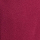 Màu đỏ tím