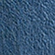 Medium Wash