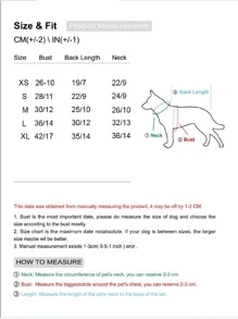 Pom Pom Decor Pet Sweater - Grey - View 3