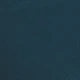 Teal Blue