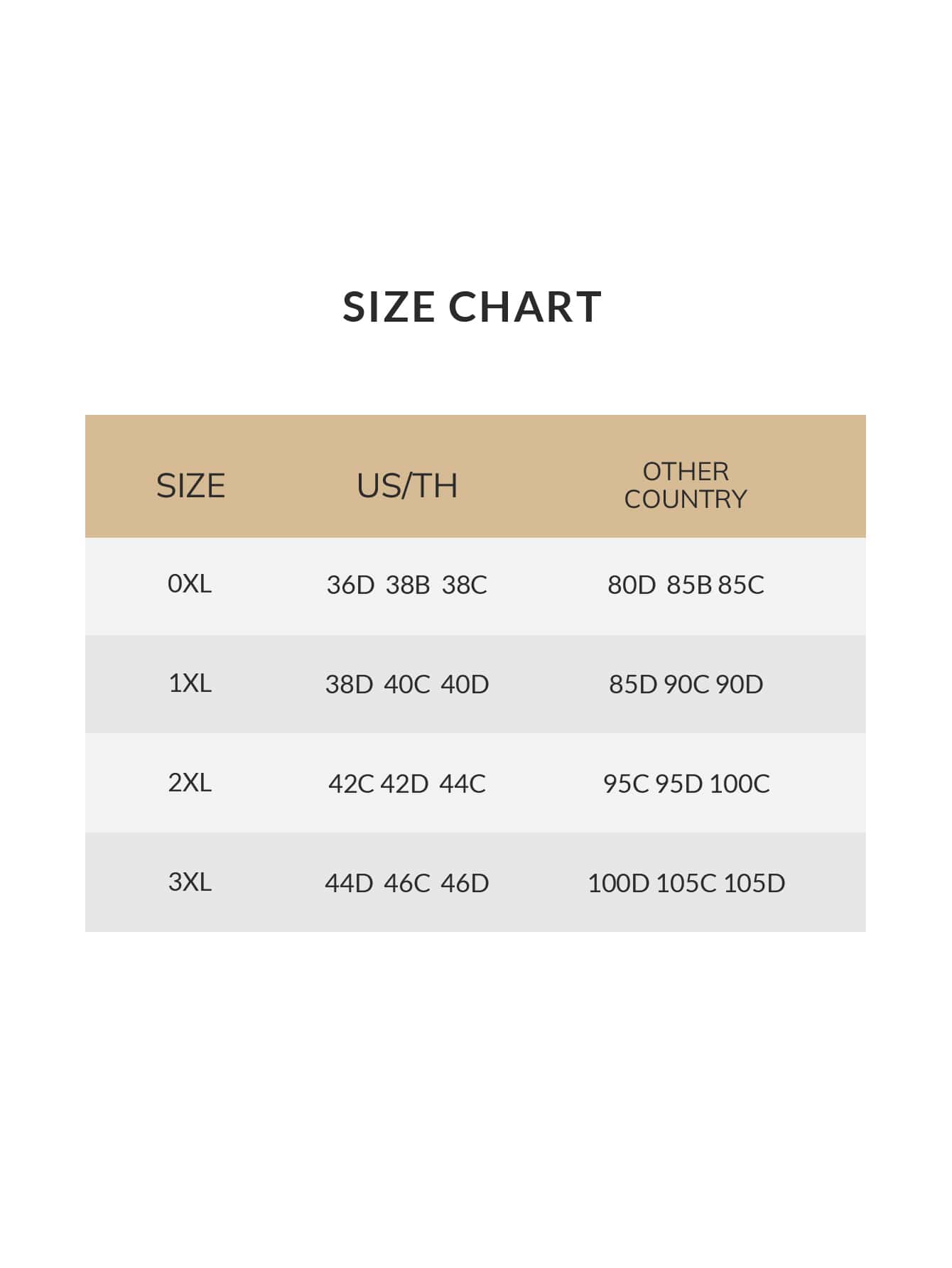 Plus Sexy Lingerie Wireless Bralettes Lounge Bra