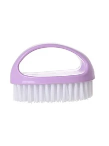 1入組隨機色清潔刷