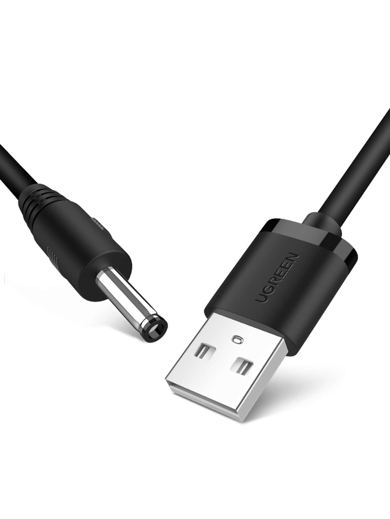 ugreen-cable-de-carga-usb-de-1m-a-cc-de-3-5-mm-conector-usb-a-macho-a