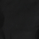 màu đen