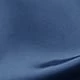 Dusty Blue