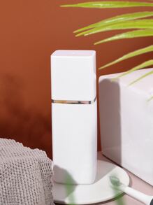 1 pieza Dispensador de loción 300ml - Multicolor - Ver 2