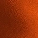 Burnt Orange