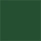 綠色