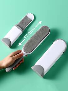 1pc Random Pet Brush - Multicolor - View 3