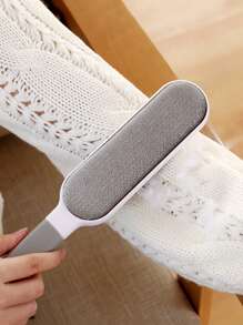 1pc Random Pet Brush - Multicolor - View 4