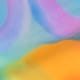Multicolor