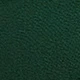 墨綠色