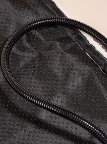 1pc Electric Pet Heating Pad - Multicolor - View 5