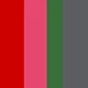 Multicolor
