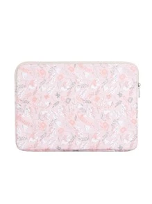 canvas artisan Shockproof Laptop Case Printing Waterproof Laptop Sleeve Compatible With MacBook SurfaceBook