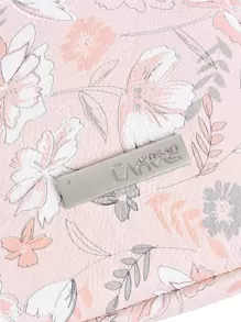 canvas artisan Shockproof Laptop Case Printing Waterproof Laptop Sleeve Compatible With MacBook SurfaceBook