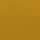 Amarillo Mostaza